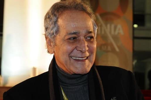 http://tvfoco.uai.com.br/wp-content/uploads/2015/05/Daniela-Mercury.jpg http://tvfoco.uai.com.br/wp-content/uploads/2015/05/Daniela-Mercury.jpg