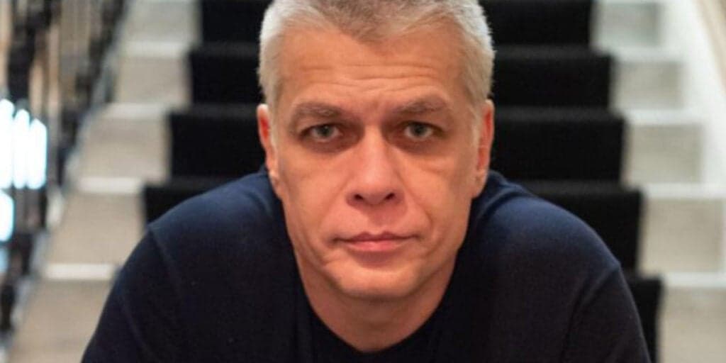 Filho de Fábio Assunção assume relação e deixa em sigilo que é herdeiro do ator da Globo: "Não sabia"