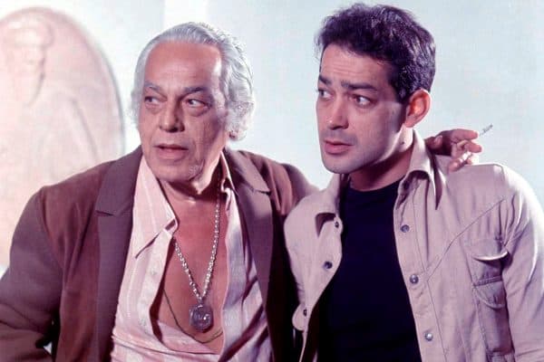 http://tvfoco.uai.com.br/wp-content/uploads/2015/05/Daniela-Mercury.jpg http://tvfoco.uai.com.br/wp-content/uploads/2015/05/Daniela-Mercury.jpg