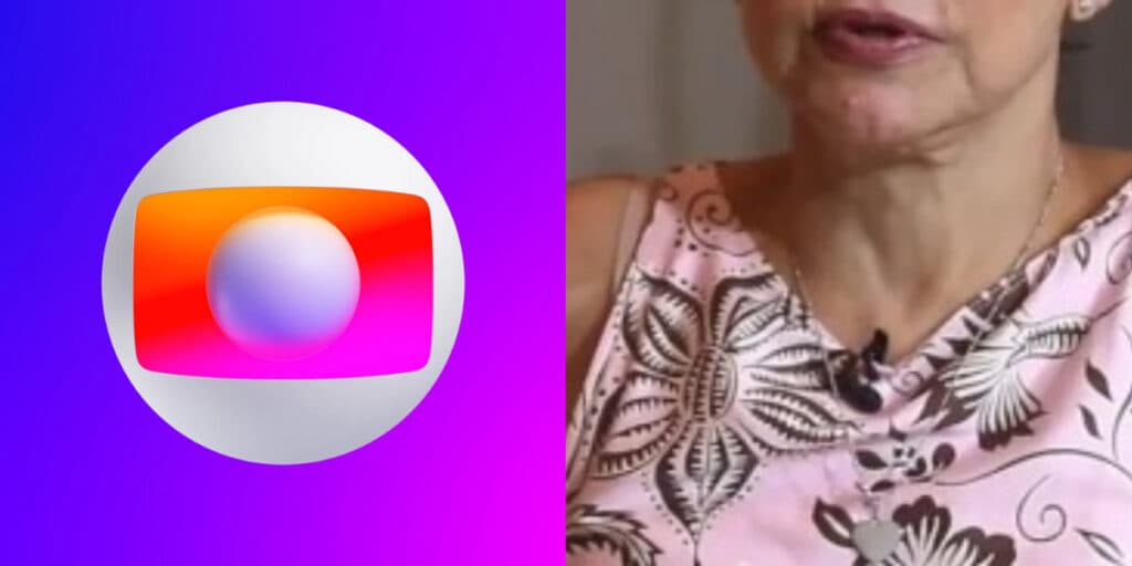 Nome importante da Globo expõe podridão do canal e o que ouviu: "Se transar comigo, ganha o que quiser"