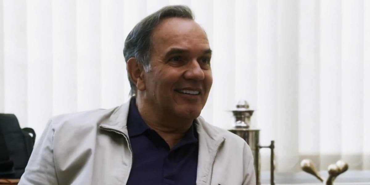 http://tvfoco.uai.com.br/wp-content/uploads/2015/05/Daniela-Mercury.jpg