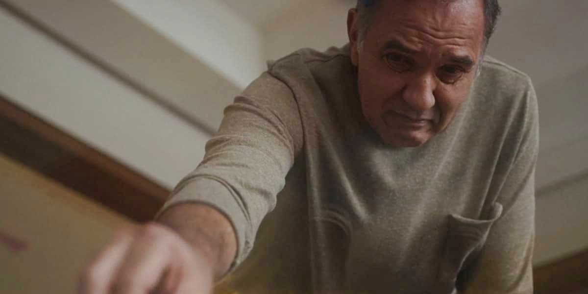 Imagem do post Imagem do post