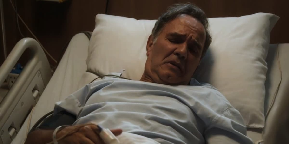Imagem do post Imagem do post