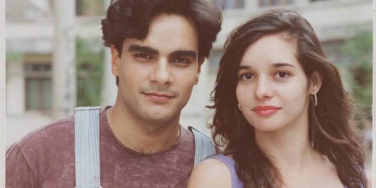 http://tvfoco.uai.com.br/wp-content/uploads/2015/05/Daniela-Mercury.jpg http://tvfoco.uai.com.br/wp-content/uploads/2015/05/Daniela-Mercury.jpg