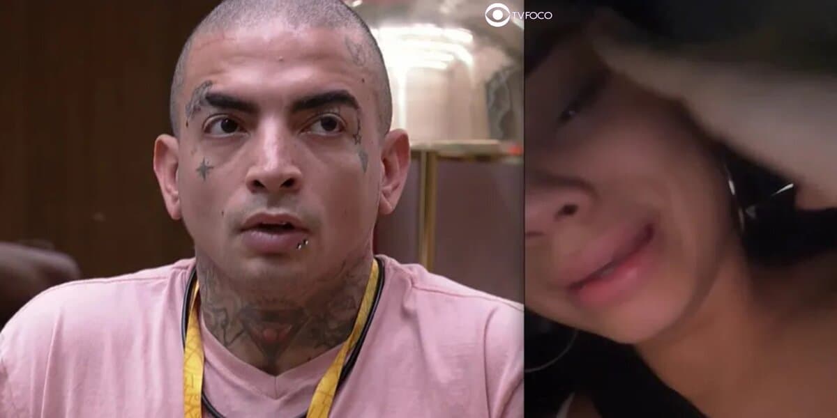 http://tvfoco.uai.com.br/wp-content/uploads/2015/05/Daniela-Mercury.jpg http://tvfoco.uai.com.br/wp-content/uploads/2015/05/Daniela-Mercury.jpg