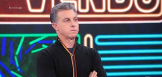 Imagem do post Imagem do post
