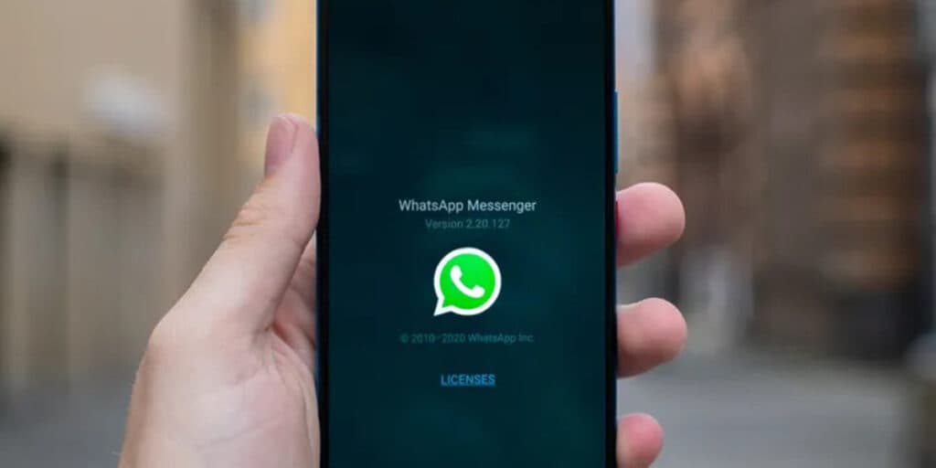 WhatsApp libera função inédita que permite ganhar dinheiro com seus status