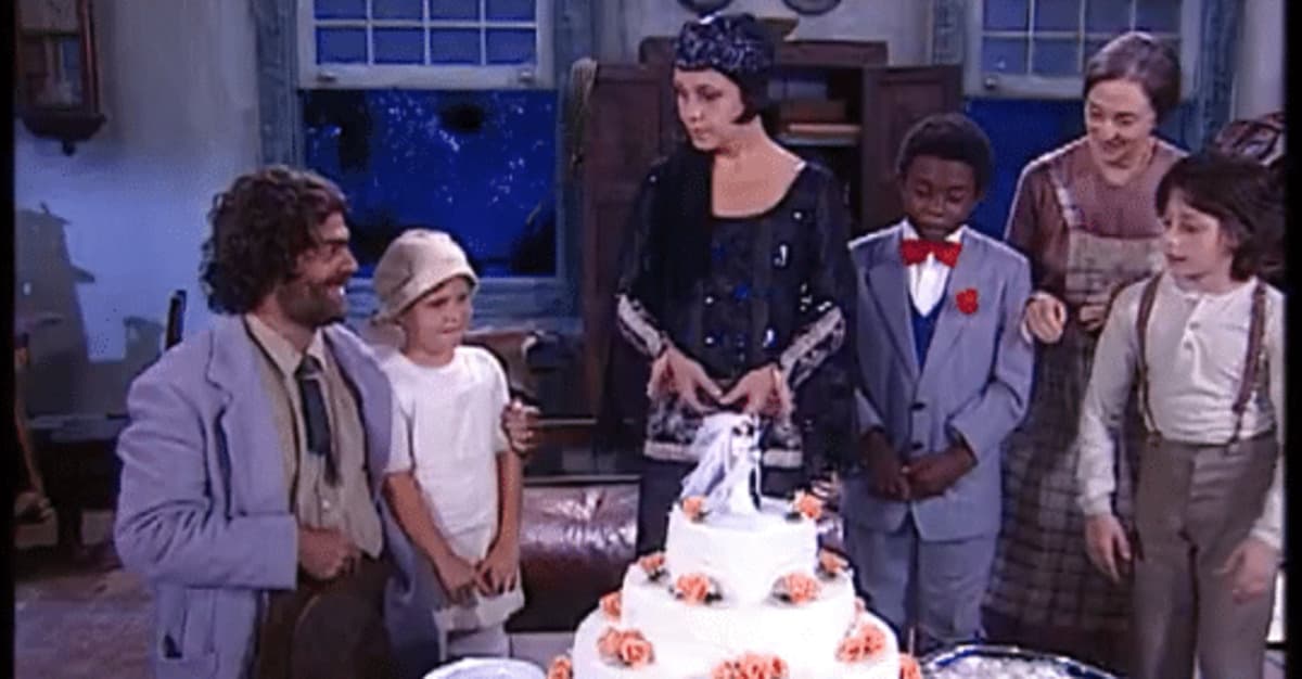 A novela "O Cravo e a Rosa" foi um dos verdadeiros fenômenos da dramaturgia da Globo dos anos 2000 (Foto Reprodução/Memória da Tv) A novela "O Cravo e a Rosa" foi um dos verdadeiros fenômenos da dramaturgia da Globo dos anos 2000 (Foto Reprodução/Memória da Tv)