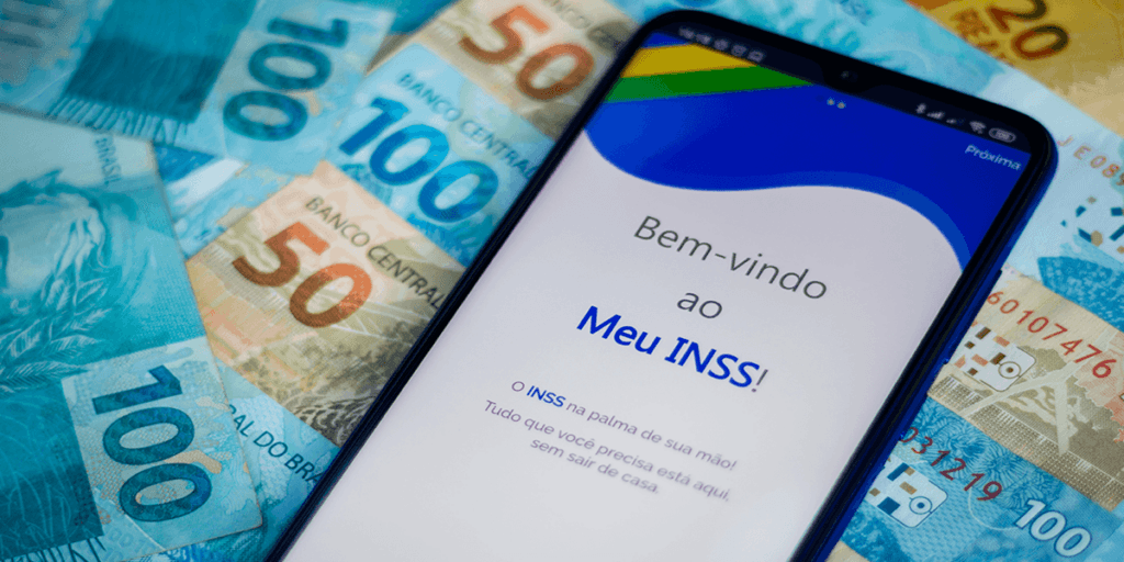 13° salário do INSS tem datas divulgadas e você precisa saber quando serão feitos os depósitos