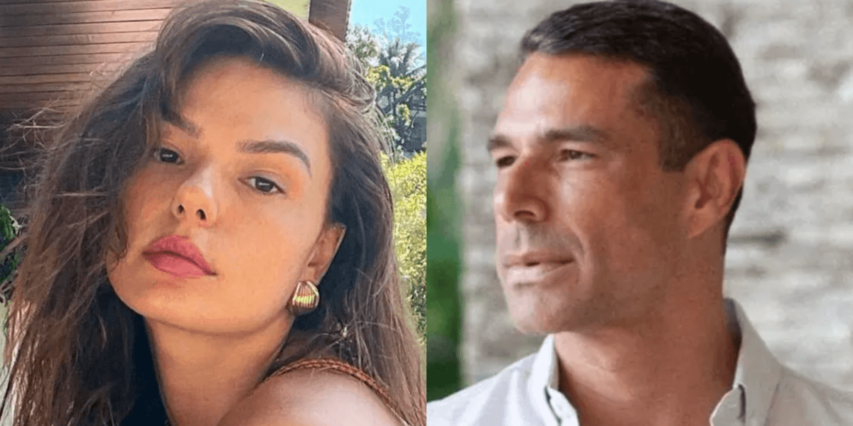 http://tvfoco.uai.com.br/wp-content/uploads/2015/05/Daniela-Mercury.jpg