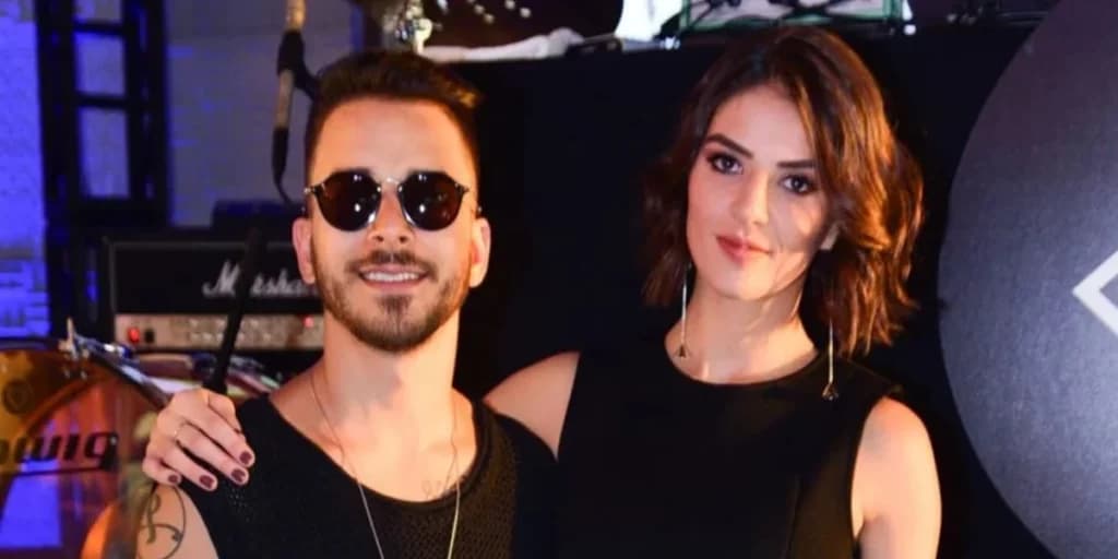 Esposa de Junior Lima entrega texto impactante e confirma o que não quer mais: "É um desafio"