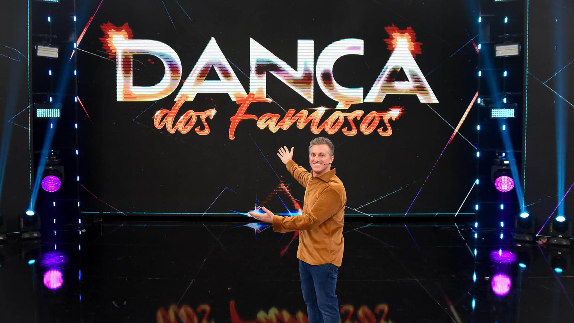 http://tvfoco.uai.com.br/wp-content/uploads/2015/05/Daniela-Mercury.jpg http://tvfoco.uai.com.br/wp-content/uploads/2015/05/Daniela-Mercury.jpg