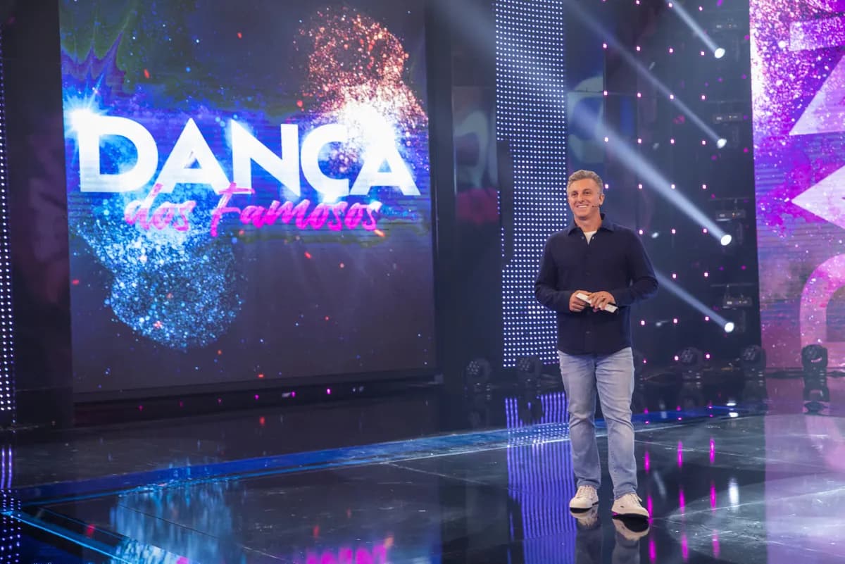 http://tvfoco.uai.com.br/wp-content/uploads/2015/05/Daniela-Mercury.jpg http://tvfoco.uai.com.br/wp-content/uploads/2015/05/Daniela-Mercury.jpg