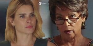 Imagem do post Imagem do post
