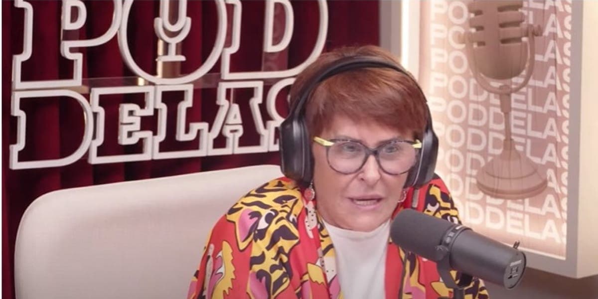 http://tvfoco.uai.com.br/wp-content/uploads/2015/05/Daniela-Mercury.jpg http://tvfoco.uai.com.br/wp-content/uploads/2015/05/Daniela-Mercury.jpg