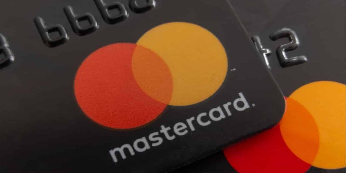 Saiba como economizar MUITO dinheiro se você tiver alguns desses cartões de crédito