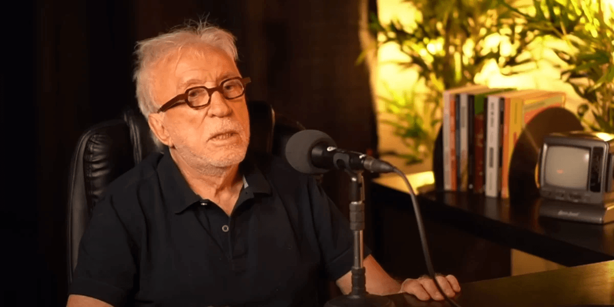http://tvfoco.uai.com.br/wp-content/uploads/2015/05/Daniela-Mercury.jpg http://tvfoco.uai.com.br/wp-content/uploads/2015/05/Daniela-Mercury.jpg