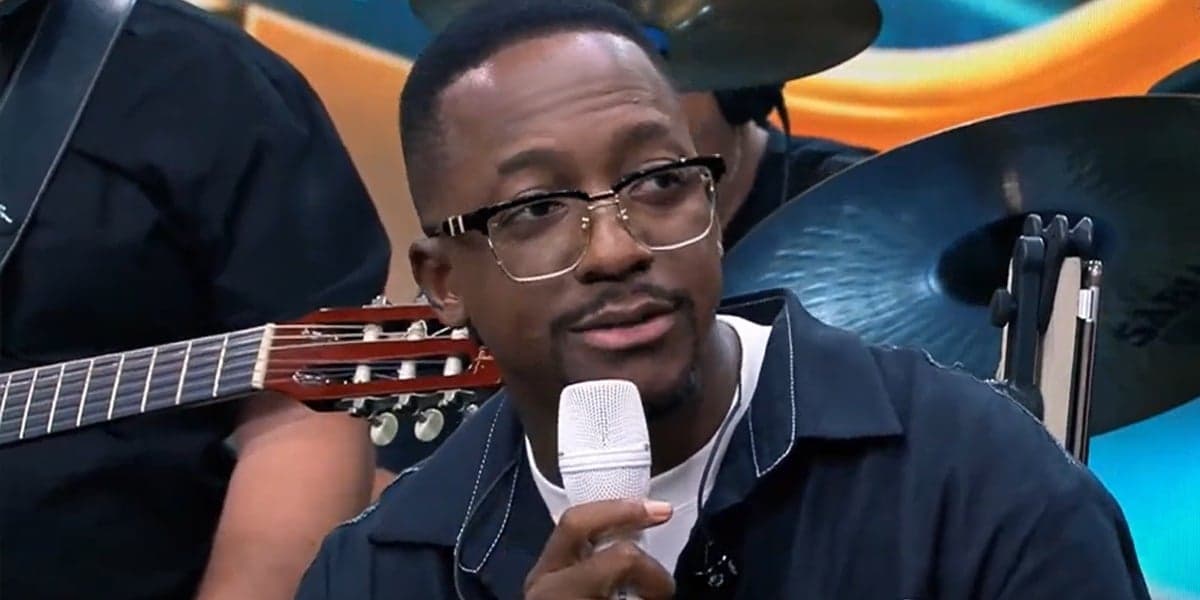 Mumuzinho Mumuzinho