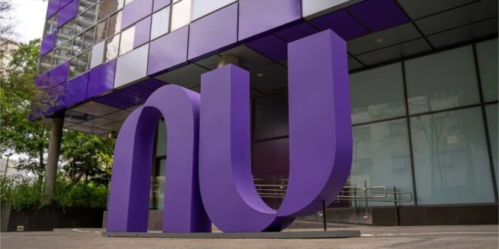 Luto: Revelado o que se deve fazer quando um cliente do Nubank acaba morrendo