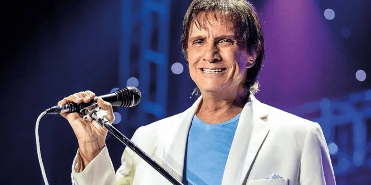 http://tvfoco.uai.com.br/wp-content/uploads/2015/05/Daniela-Mercury.jpg http://tvfoco.uai.com.br/wp-content/uploads/2015/05/Daniela-Mercury.jpg