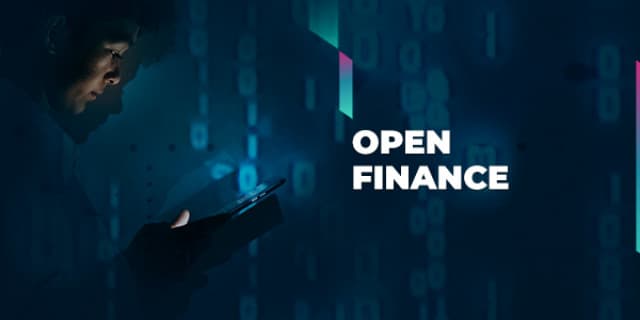 No Banco do Brasil, cliente (PJ) também poderá contar com os benefícios do Open Finance (Foto: Reprodução / Internet) No Banco do Brasil, cliente (PJ) também poderá contar com os benefícios do Open Finance (Foto: Reprodução / Internet)
