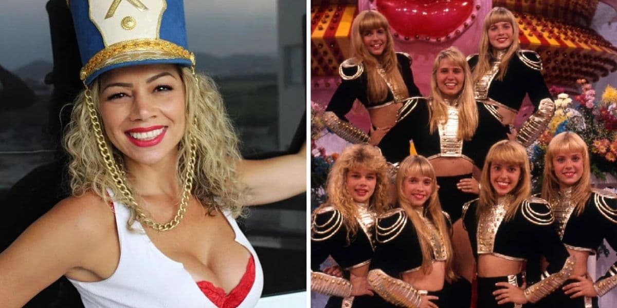http://tvfoco.uai.com.br/wp-content/uploads/2015/05/Daniela-Mercury.jpg http://tvfoco.uai.com.br/wp-content/uploads/2015/05/Daniela-Mercury.jpg