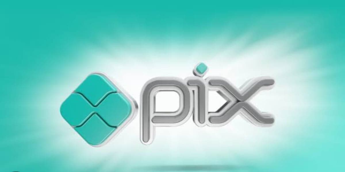 A restituição pode acontecer via Pix e terá prioridades (Foto: Internet) A restituição pode acontecer via Pix e terá prioridades (Foto: Internet)
