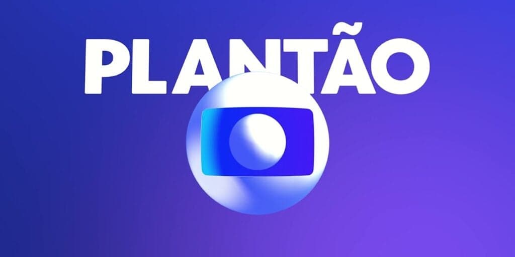 Globo Globo