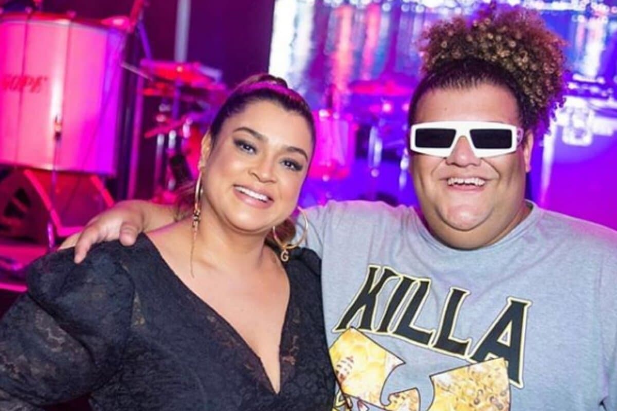 http://tvfoco.uai.com.br/wp-content/uploads/2015/05/Daniela-Mercury.jpg http://tvfoco.uai.com.br/wp-content/uploads/2015/05/Daniela-Mercury.jpg