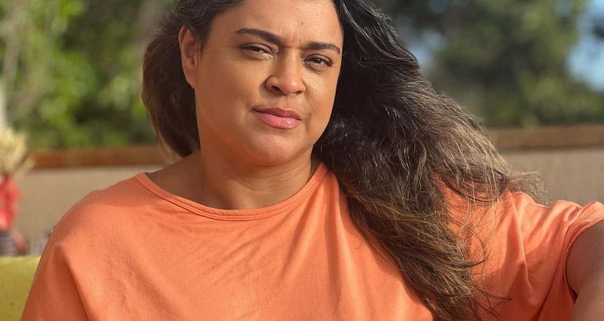 http://tvfoco.uai.com.br/wp-content/uploads/2015/05/Daniela-Mercury.jpg http://tvfoco.uai.com.br/wp-content/uploads/2015/05/Daniela-Mercury.jpg