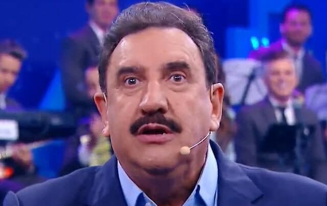 http://tvfoco.uai.com.br/wp-content/uploads/2015/05/Daniela-Mercury.jpg http://tvfoco.uai.com.br/wp-content/uploads/2015/05/Daniela-Mercury.jpg