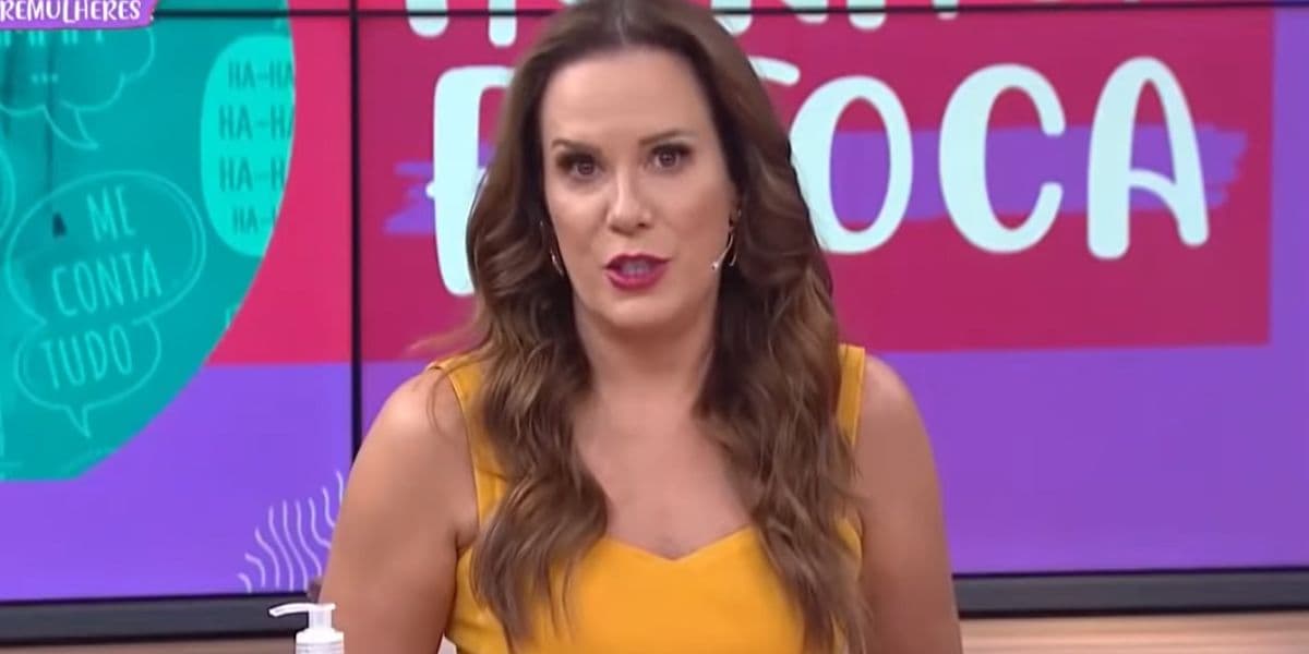 http://tvfoco.uai.com.br/wp-content/uploads/2015/05/Daniela-Mercury.jpg http://tvfoco.uai.com.br/wp-content/uploads/2015/05/Daniela-Mercury.jpg