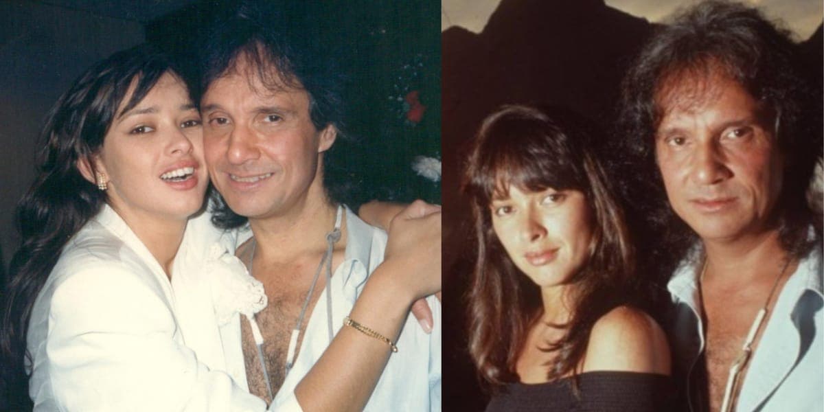 http://tvfoco.uai.com.br/wp-content/uploads/2015/05/Daniela-Mercury.jpg