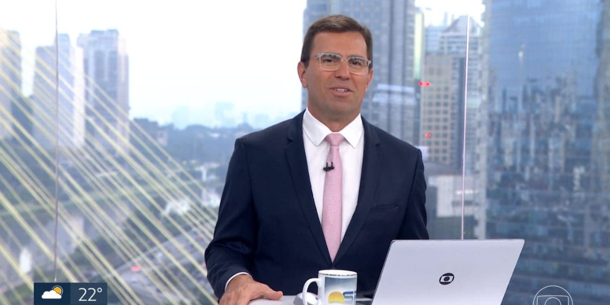 http://tvfoco.uai.com.br/wp-content/uploads/2015/05/Daniela-Mercury.jpg http://tvfoco.uai.com.br/wp-content/uploads/2015/05/Daniela-Mercury.jpg