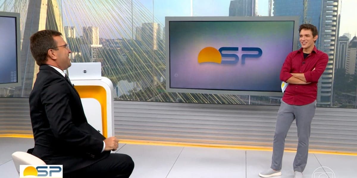 http://tvfoco.uai.com.br/wp-content/uploads/2015/05/Daniela-Mercury.jpg http://tvfoco.uai.com.br/wp-content/uploads/2015/05/Daniela-Mercury.jpg