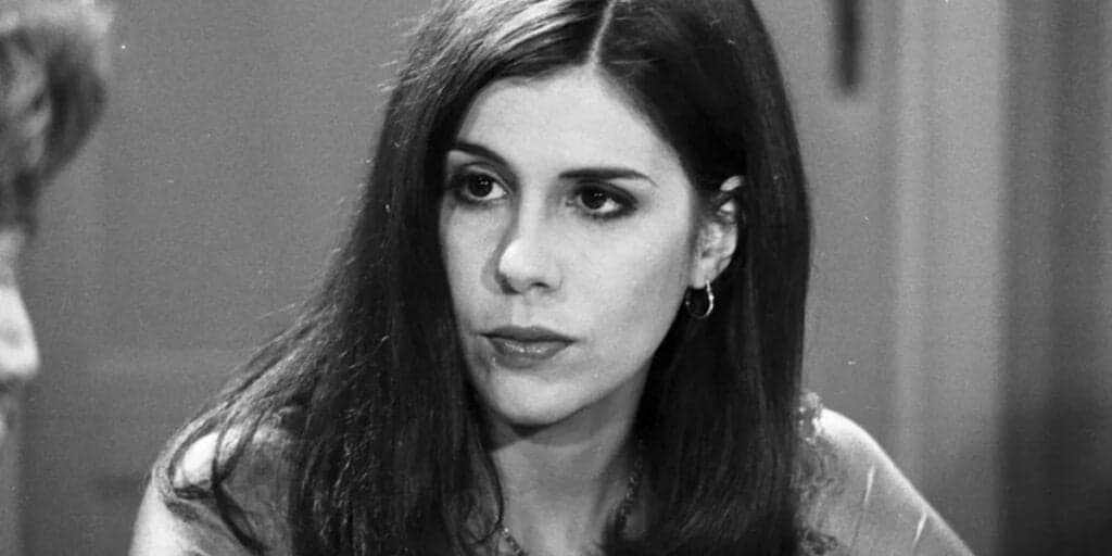 http://tvfoco.uai.com.br/wp-content/uploads/2015/05/Daniela-Mercury.jpg http://tvfoco.uai.com.br/wp-content/uploads/2015/05/Daniela-Mercury.jpg