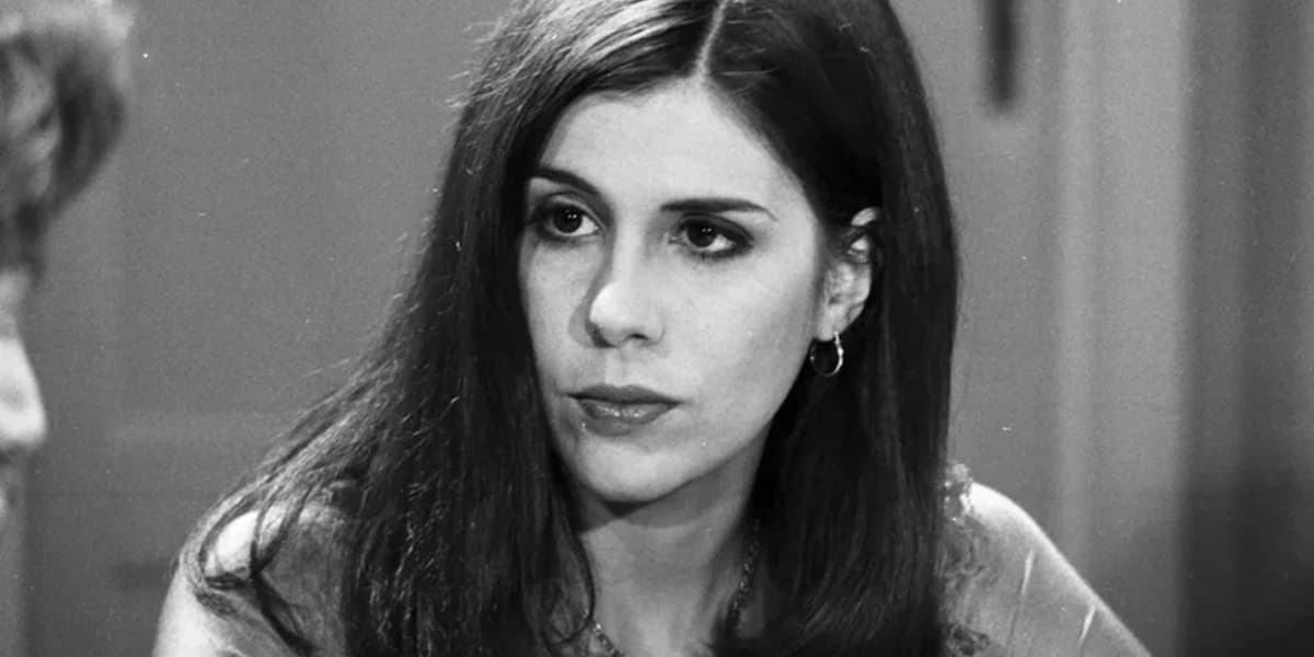 Sandra Bréa Sandra Bréa