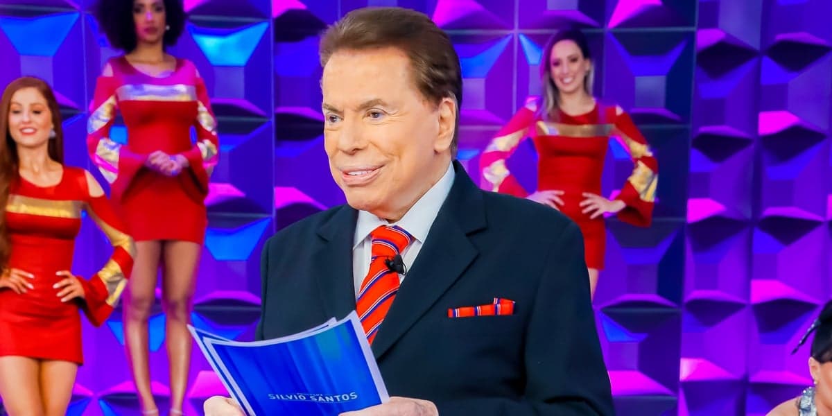 http://tvfoco.uai.com.br/wp-content/uploads/2015/05/Daniela-Mercury.jpg http://tvfoco.uai.com.br/wp-content/uploads/2015/05/Daniela-Mercury.jpg