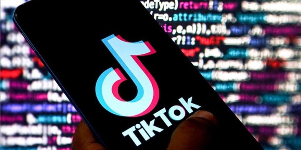 Encerramento de atividades: O fim definitivo do TikTok em país após anos e tristeza dos usuários