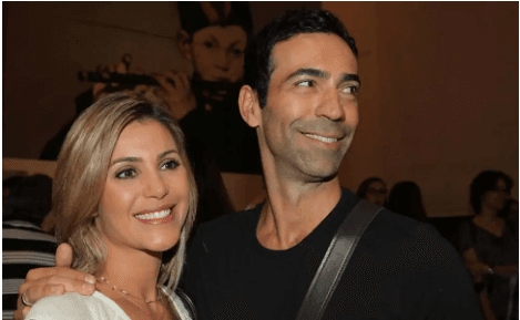 http://tvfoco.uai.com.br/wp-content/uploads/2015/05/Daniela-Mercury.jpg http://tvfoco.uai.com.br/wp-content/uploads/2015/05/Daniela-Mercury.jpg