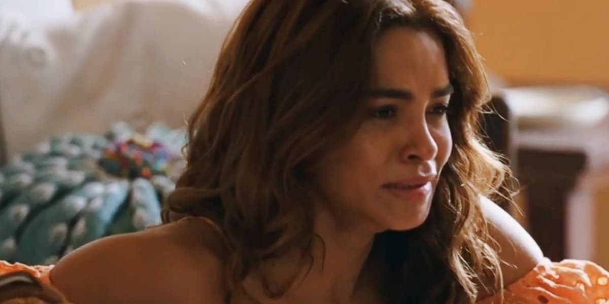 http://tvfoco.uai.com.br/wp-content/uploads/2015/05/Daniela-Mercury.jpg http://tvfoco.uai.com.br/wp-content/uploads/2015/05/Daniela-Mercury.jpg