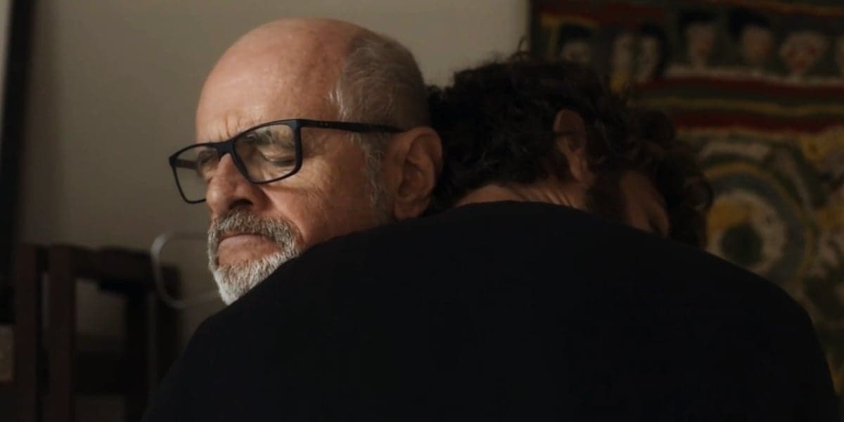 Imagem do post Imagem do post
