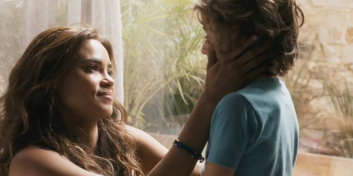Imagem do post Imagem do post