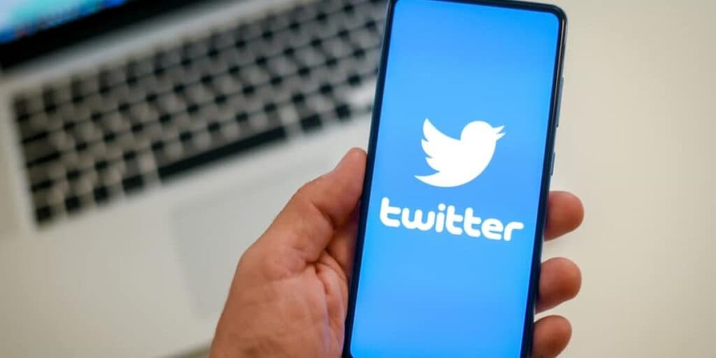 Oficial: Twitter acaba de tomar decisão que atingirá todos os usuários e você precisa saber se será afetado