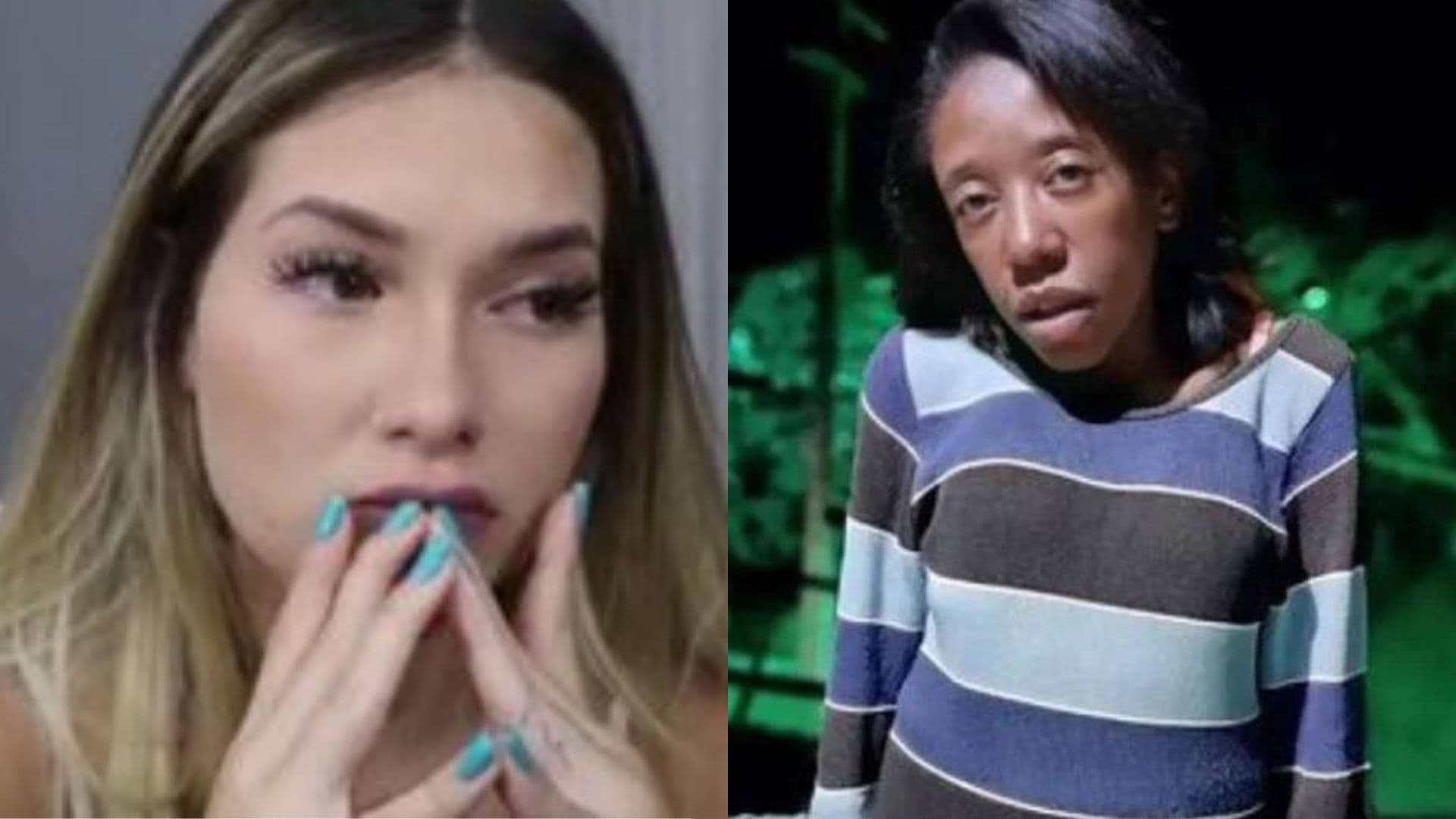 http://tvfoco.uai.com.br/wp-content/uploads/2015/05/Daniela-Mercury.jpg http://tvfoco.uai.com.br/wp-content/uploads/2015/05/Daniela-Mercury.jpg