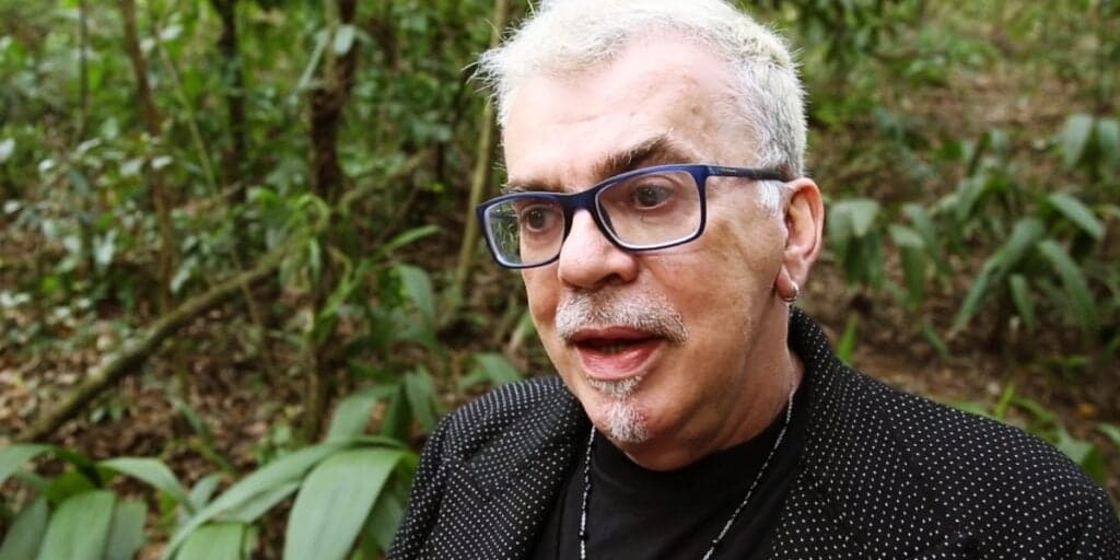 Terra e Paixão - Novela de Walcyr Carrasco terá personagem que abandona marido violento e vive um romance lésbico