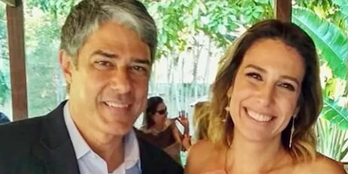 http://tvfoco.uai.com.br/wp-content/uploads/2015/05/Daniela-Mercury.jpg http://tvfoco.uai.com.br/wp-content/uploads/2015/05/Daniela-Mercury.jpg