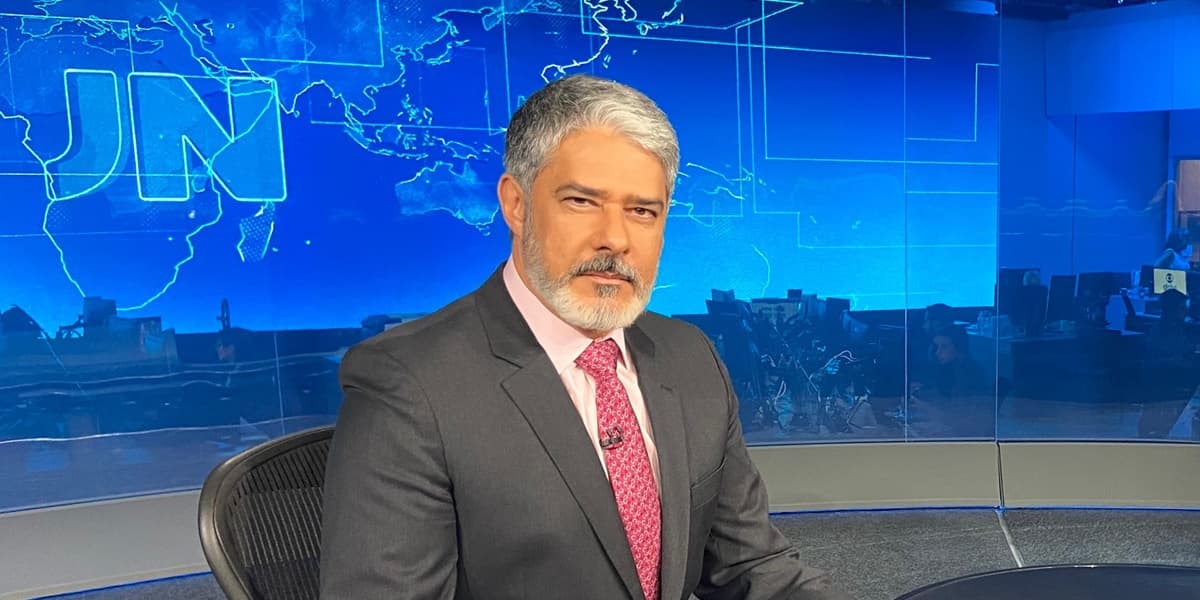 http://tvfoco.uai.com.br/wp-content/uploads/2015/05/Daniela-Mercury.jpg http://tvfoco.uai.com.br/wp-content/uploads/2015/05/Daniela-Mercury.jpg