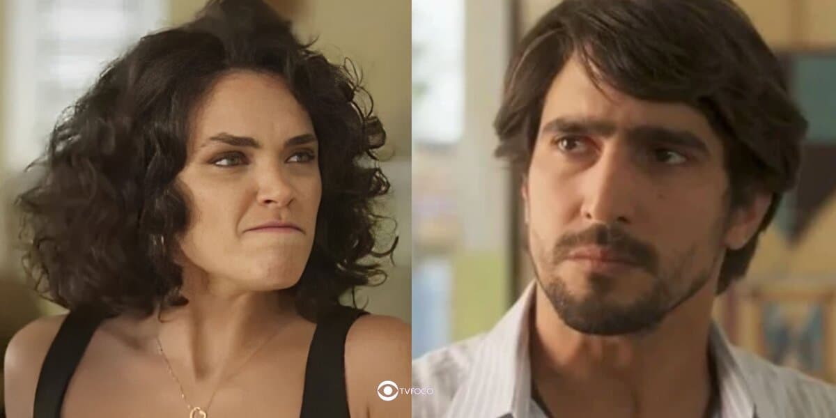 http://tvfoco.uai.com.br/wp-content/uploads/2015/05/Daniela-Mercury.jpg http://tvfoco.uai.com.br/wp-content/uploads/2015/05/Daniela-Mercury.jpg