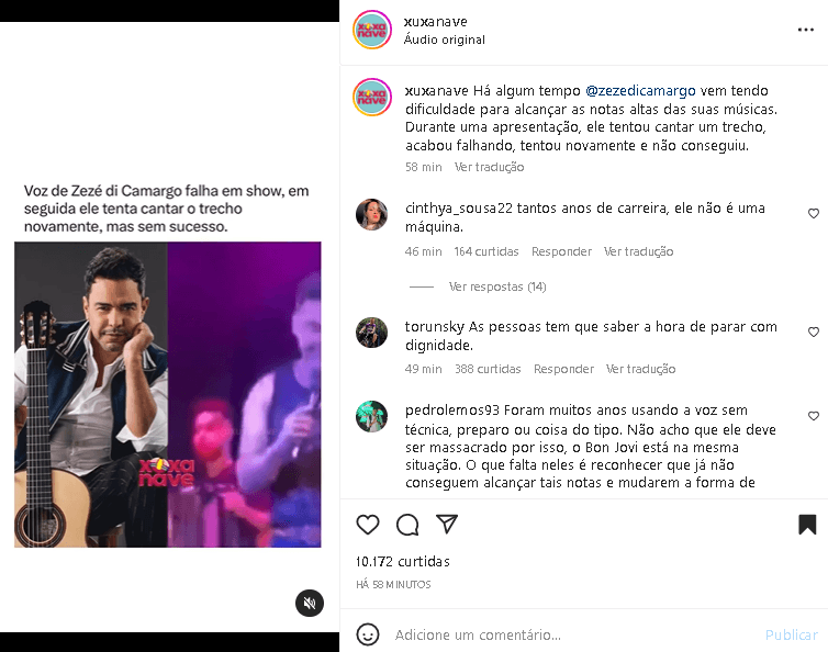 Imagem do post